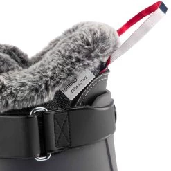 Rossignol Pure Elite 90 Skistiefel Graphite Damen -Skiausrüstung Geschäft rossignol pure elite 90 rbj2230 04 grossM3RV5feZAef5m