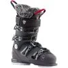 Rossignol Pure Elite 90 Skistiefel Graphite Damen 2 Rossignol Pure Elite 90 Skistiefel Graphite Damen -Skiausrüstung Geschäft rossignol pure elite 90 rbj2230 grossaTJMgQCjZFKa5