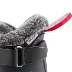 Rossignol Pure Pro 80 Skistiefel Soft Black Damen -Skiausrüstung Geschäft rossignol pure pro 80 rbj2290 04 gross