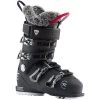 Rossignol Pure Pro 80 Skistiefel Soft Black Damen