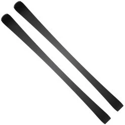 Rossignol React 10 TI Alpinski-Set Black/Orange Herren 8 Rossignol React 10 TI Alpinski-Set Black/Orange Herren -Skiausrüstung Geschäft rossignol react 10 ti rrllm01 01 gross