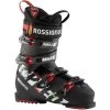 Rossignol Speed 120 Skistiefel Black Herren 1 Rossignol Speed 120 Skistiefel Black Herren -Skiausrüstung Geschäft rossignol speed 120 rbj8010 gross