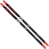 Rossignol Speed R-Skin LS Langlaufski Black/Red Kinder -Skiausrüstung Geschäft rossignol speed skin ls rti03wc grossOuMaowi7SFKIw