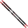Rossignol Speed Skin SS Langlaufski Black/Red Kinder 2 Rossignol Speed Skin SS Langlaufski Black/Red Kinder -Skiausrüstung Geschäft rossignol speed skin ss rti02wc gross