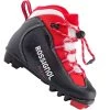 Rossignol X1 Langlaufschuhe Black/Red Kinder 2 Rossignol X1 Langlaufschuhe Black/Red Kinder -Skiausrüstung Geschäft rossignol x1 jr rihw600 black red grosspWKUUXpSwm9X6 1280x1280