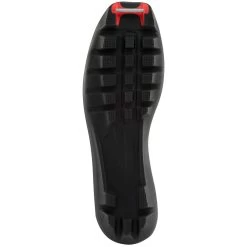 Rossignol X-1 Langlaufschuhe Black/Red Herren -Skiausrüstung Geschäft rossignol x1 rijw070 04 grossoqvDNidGOhBgs