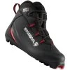 Rossignol X-1 Langlaufschuhe Black/Red Herren 1 Rossignol X-1 Langlaufschuhe Black/Red Herren -Skiausrüstung Geschäft rossignol x1 rijw070 grosscgY6RY0StAmPt