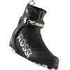Rossignol X-6 SC Langlaufschuhe Black/White Damen, Herren 2 Rossignol X-6 SC Langlaufschuhe Black/White Damen, Herren -Skiausrüstung Geschäft rossignol x 6 sc rijw210 grossgODQDwCMVexy4