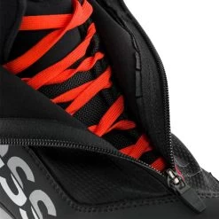 Rossignol X-6 Skate Langlaufschuhe Black/White Damen, Herren 12 Rossignol X-6 Skate Langlaufschuhe Black/White Damen, Herren -Skiausrüstung Geschäft rossignol x 6 skate rijw220 04 grossdvzXG2TWQauoc