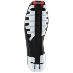 Rossignol X-6 Skate Langlaufschuhe Black/White Damen, Herren 13 Rossignol X-6 Skate Langlaufschuhe Black/White Damen, Herren -Skiausrüstung Geschäft rossignol x 6 skate rijw220 05 grosszbNPpbiLXpys6