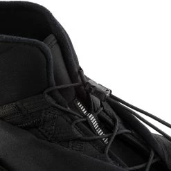 Rossignol X-8 Classic FW Langlaufschuhe Black/Grey/Red Damen 9 Rossignol X-8 Classic FW Langlaufschuhe Black/Grey/Red Damen -Skiausrüstung Geschäft rossignol x 8 classic fw rik1230 02 grossgQIAyI56oyUxk