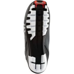 Rossignol X-8 Classic FW Langlaufschuhe Black/Grey/Red Damen 11 Rossignol X-8 Classic FW Langlaufschuhe Black/Grey/Red Damen -Skiausrüstung Geschäft rossignol x 8 classic fw rik1230 04 grossfgNcoQ73V2Z1T