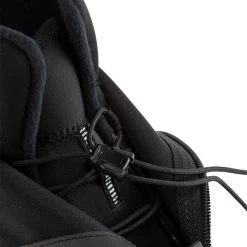 Rossignol X-8 Skate FW Langlaufschuhe Black/Grey Damen -Skiausrüstung Geschäft rossignol x 8 skate fw rik1240 03 grossBv0UBkVwMvL4f