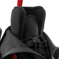 Rossignol X-8 Skate Langlaufschuhe Black/Red Herren 10 Rossignol X-8 Skate Langlaufschuhe Black/Red Herren -Skiausrüstung Geschäft rossignol x 8 skate rik1280 03 grossm2mkyYgtBBjpW