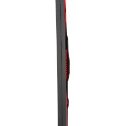 Rossignol X-Ium Classic IFP Langlaufski Black/Red Damen, Herren 8 Rossignol X-Ium Classic IFP Langlaufski Black/Red Damen, Herren -Skiausrüstung Geschäft rossignol x ium classic ifp rhhcp01 02 gross