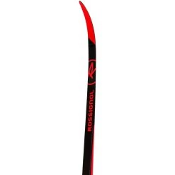 Rossignol X-Ium Classic IFP Langlaufski Black/Red Damen, Herren 9 Rossignol X-Ium Classic IFP Langlaufski Black/Red Damen, Herren -Skiausrüstung Geschäft rossignol x ium classic ifp rhhcp01 03 gross