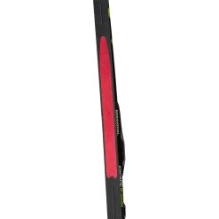 Rossignol X Tour Escape R-Skin Langlaufset Black/Green/White Damen, Herren -Skiausrüstung Geschäft rossignol x tour escape r skin ifp rhiwc01 04 gross