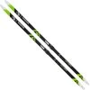 Rossignol X Tour Escape R-Skin Langlaufset Black/Green/White Damen, Herren 1 Rossignol X Tour Escape R-Skin Langlaufset Black/Green/White Damen, Herren -Skiausrüstung Geschäft rossignol x tour escape r skin ifp rhiwc01 gross