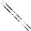 Rossignol X-Tour Escape Positrack Langlaufset Black/White Damen, Herren -Skiausrüstung Geschäft rossignol x tour venture positrack rhkcwc09 rjg1006 grossm8ZfA9j4PleKG