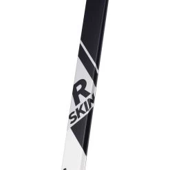 Rossignol X-Tour Escape R-Skin Langlaufset Black/White Damen, Herren -Skiausrüstung Geschäft rossignol x touring escape r skin rhkwc01 rjg1006 03 gross