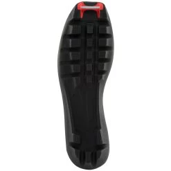 Rossignol XC-2 Langlaufschuhe Black/Red Damen, Herren -Skiausrüstung Geschäft rossignol xc 2 rijw090 03 grossZUZIfxVWBbV6w
