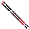 Rossignol XT-Venture JR WXLS Langlaufski Black/Red Kinder -Skiausrüstung Geschäft rossignol xt venture junior rhiwc13 gross2esevUqya9GKy 1280x1280