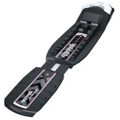 Rottefella BC Magnum Langlaufbindung Black/White 7 Rottefella BC Magnum Langlaufbindung Black/White -Skiausrüstung Geschäft rottefella bc magnum 1861011 02 gross