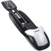 Rottefella BC Magnum Langlaufbindung Black/White -Skiausrüstung Geschäft rottefella bc magnum 1861011 gross