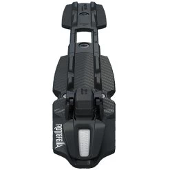 Rottefella Sport Screw Binding Skate Langlaufbindung Black Damen, Herren 9 Rottefella Sport Screw Binding Skate Langlaufbindung Black Damen, Herren -Skiausrüstung Geschäft rottefella sport screw binding skate 18f1024 02 gross