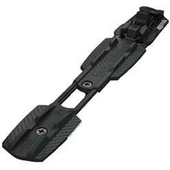 Rottefella Sport Screw Binding Skate Langlaufbindung Black Damen, Herren 10 Rottefella Sport Screw Binding Skate Langlaufbindung Black Damen, Herren -Skiausrüstung Geschäft rottefella sport screw binding skate 18f1024 03 gross