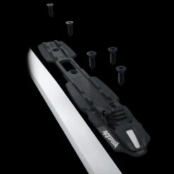 Rottefella Sport Screw Binding Skate Langlaufbindung Black Damen, Herren 11 Rottefella Sport Screw Binding Skate Langlaufbindung Black Damen, Herren -Skiausrüstung Geschäft rottefella sport screw binding skate 18f1024 04 gross