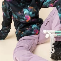 Roxy Nadia Schneehose Dawn Pink Damen 15 Roxy Nadia Schneehose Dawn Pink Damen -Skiausrüstung Geschäft roxy nadia pant erjtp03519 mgn0 06 gross8ez9WiZK6DEFR