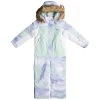 Roxy Sparrow Schneeanzug Fair Aqua Kinder -Skiausrüstung Geschäft roxy sparrow jumpsuit erlts03011 bdy3 fair aqua seous rg grosssKIVOPrU5DYqJ