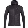 Salewa Ortles Hybrid Wetterjacke Black Out Herren -Skiausrüstung Geschäft salewa ortles hybrid jacket 27187 0911 grossr1OvrsnVGRCWZ