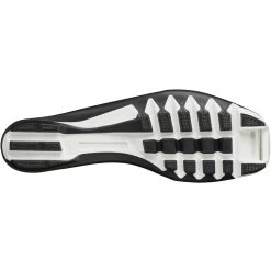 Salomon Pro Combi Prolink Langlaufschuhe Black/Blue Damen, Herren -Skiausrüstung Geschäft salomon pro combi prolink l40841800 03 grossSrlsjSknjGgqz