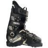 Salomon S/Pro Sport 100 GW Skischuhe Black/Rainy Day Herren