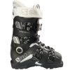 Salomon S/Pro Sport 90 W GW Skischuhe Black/Sterling Blue Damen