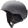 Smith Holt 2 Skihelm Matte Charcoal Damen, Herren 2 Smith Holt 2 Skihelm Matte Charcoal Damen, Herren -Skiausrüstung Geschäft smith holt e00681 2az gross 1280x1280