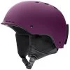 Smith Holt 2 Skihelm Matte Monarch Damen, Herren -Skiausrüstung Geschäft smith holt matte monarch e00681 31n gross0a2MugbaoElyh 1280x1280