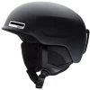 Smith Maze Skihelm Matte Black Herren 1 Smith Maze Skihelm Matte Black Herren -Skiausrüstung Geschäft smith maze E00634 ZE9 grosskpxITyzh6q796 1280x1280