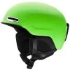 Smith Maze Skihelm Matte Reactor Green Herren -Skiausrüstung Geschäft smith maze mattereactorgreen grossP5ZLS9kAVhlxy 1280x1280
