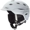 Smith Vantage Skihelm Matte White Herren