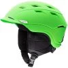 Smith Variance Helm Matte Reactor Green Damen, Herren 2 Smith Variance Helm Matte Reactor Green Damen, Herren -Skiausrüstung Geschäft smith variance mattereactorgreen gross 1280x1280