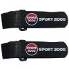 Sport2000 Ski-Klettband Double Skilklettband Black Damen, Herren -Skiausrüstung Geschäft sport 2000 alpin klettband 9500 grossGAbuI4lODgFUj