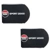Sport2000 Langlauf-Klettband Double Langlaufski-Klettband Black Damen, Herren 1 Sport2000 Langlauf-Klettband Double Langlaufski-Klettband Black Damen, Herren -Skiausrüstung Geschäft sport 2000 langlauf klettband 9500 gross