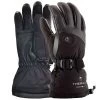 Therm-ic Powergloves Leather Beheizte Handschuhe Black Damen -Skiausrüstung Geschäft thermic power leather t46 0100 005 grosssJZo5uBslNRS5 1280x1280
