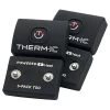 Therm-ic Powersock S-700 Akkus Black Damen, Herren 1 Therm-ic Powersock S-700 Akkus Black Damen, Herren -Skiausrüstung Geschäft thermic powersocks batteries t41 0102 100 gross 1280x1280
