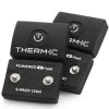 Therm-ic Powersock S-1200 Heiz-Akkus T41-0102-300 -Skiausrüstung Geschäft thermic powersocks batteries t41 0102 300 gross