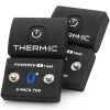 Therm-ic Powersock S-700B Heiz-Akkus T41-0102-200 2 Therm-ic Powersock S-700B Heiz-Akkus T41-0102-200 -Skiausrüstung Geschäft thermic s pack 700b t41 0102 200 gross