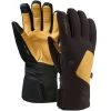 Therm-ic Ski Light Gloves Heiz-Handschuhe Black/Yellow Damen, Herren 1 Therm-ic Ski Light Gloves Heiz-Handschuhe Black/Yellow Damen, Herren -Skiausrüstung Geschäft thermic ski light t46 0400 001 grossPGGC16gsLmxOO